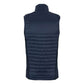 majcoteka:sku:retra894nv/sg-s:packshot:retra894-navyseal_grey-b1.jpg