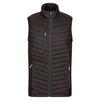 majcoteka:sku:retra894a-exbl/cre-s:color:retra894a-ex-black_seal_grey-a1.jpg