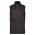 majcoteka:sku:retra894a-exbl/cre-s:color:retra894a-ex-black_seal_grey-a1.jpg