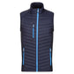 majcoteka:sku:retra894a-exnv/frb-s:color:retra894a-ex-navyfrench_blue-a1.jpg