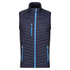 majcoteka:sku:retra894a-exnv/frb-s:color:retra894a-ex-navyfrench_blue-a1.jpg