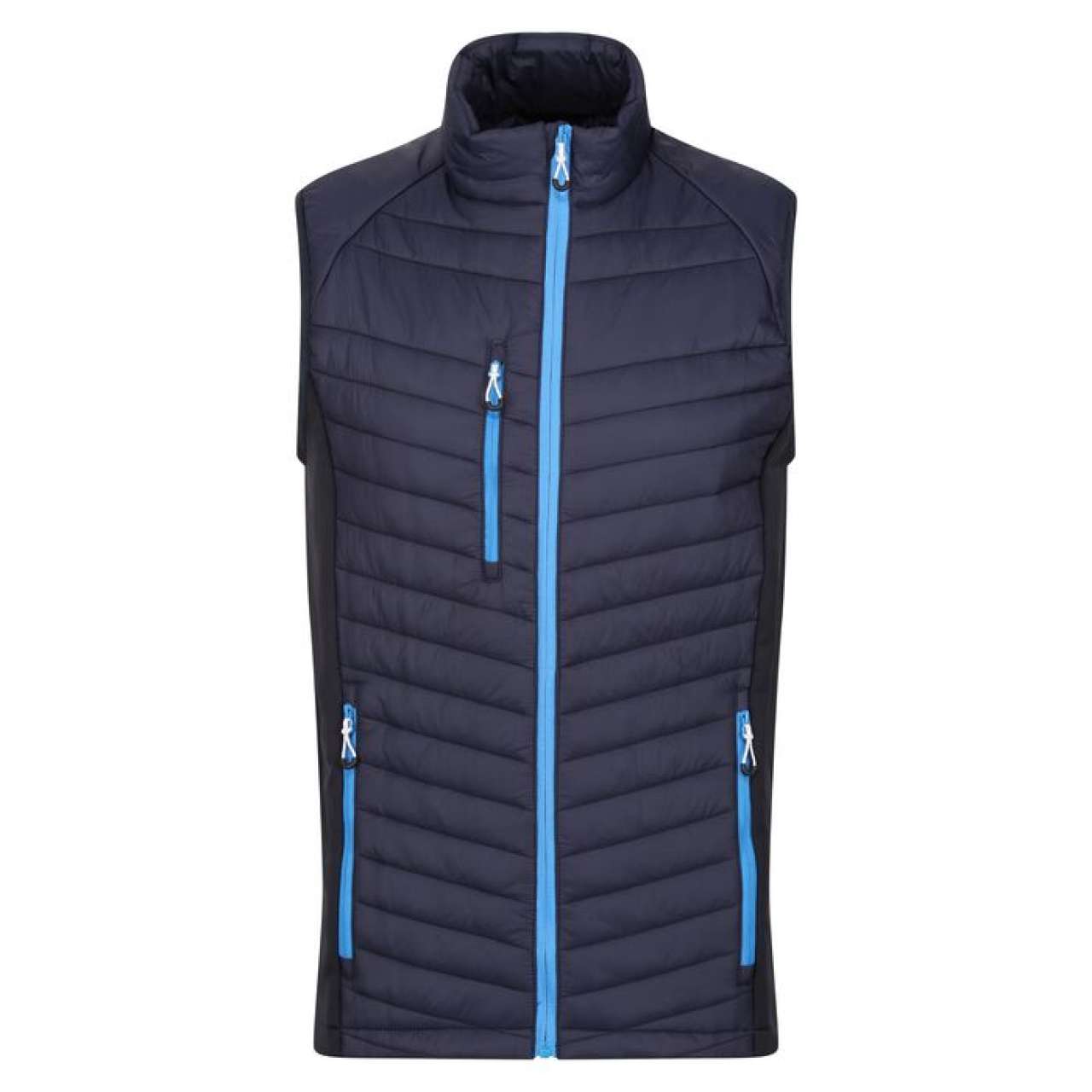 majcoteka:sku:retra894a-exnv/frb-s:color:retra894a-ex-navyfrench_blue-a1.jpg