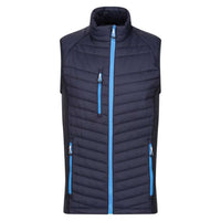 majcoteka:sku:retra894a-exnv/frb-s:color:retra894a-ex-navyfrench_blue-a1.jpg