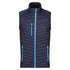 majcoteka:sku:retra894a-exnv/frb-s:color:retra894a-ex-navyfrench_blue-a1.jpg