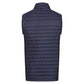 majcoteka:sku:retra894a-exnv/frb-s:packshot:retra894a-ex-navyfrench_blue-b1.jpg
