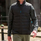 majcoteka:style:RETRA935:main:retra935-1.jpg