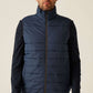 majcoteka:style:RETRA935:alt:retra935-2.jpg