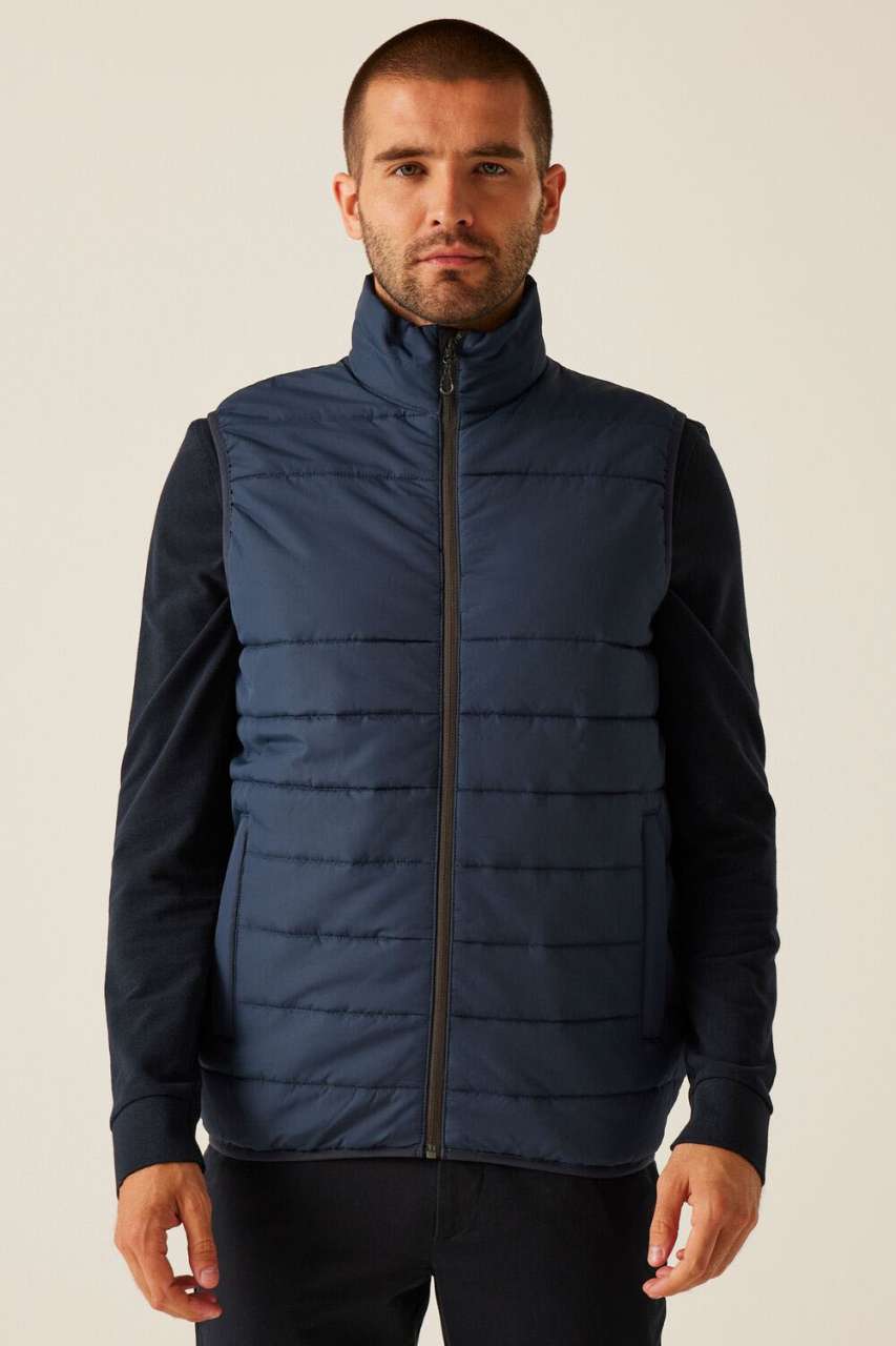 majcoteka:style:RETRA935:alt:retra935-2.jpg