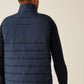 majcoteka:style:RETRA935:alt:retra935-3.jpg