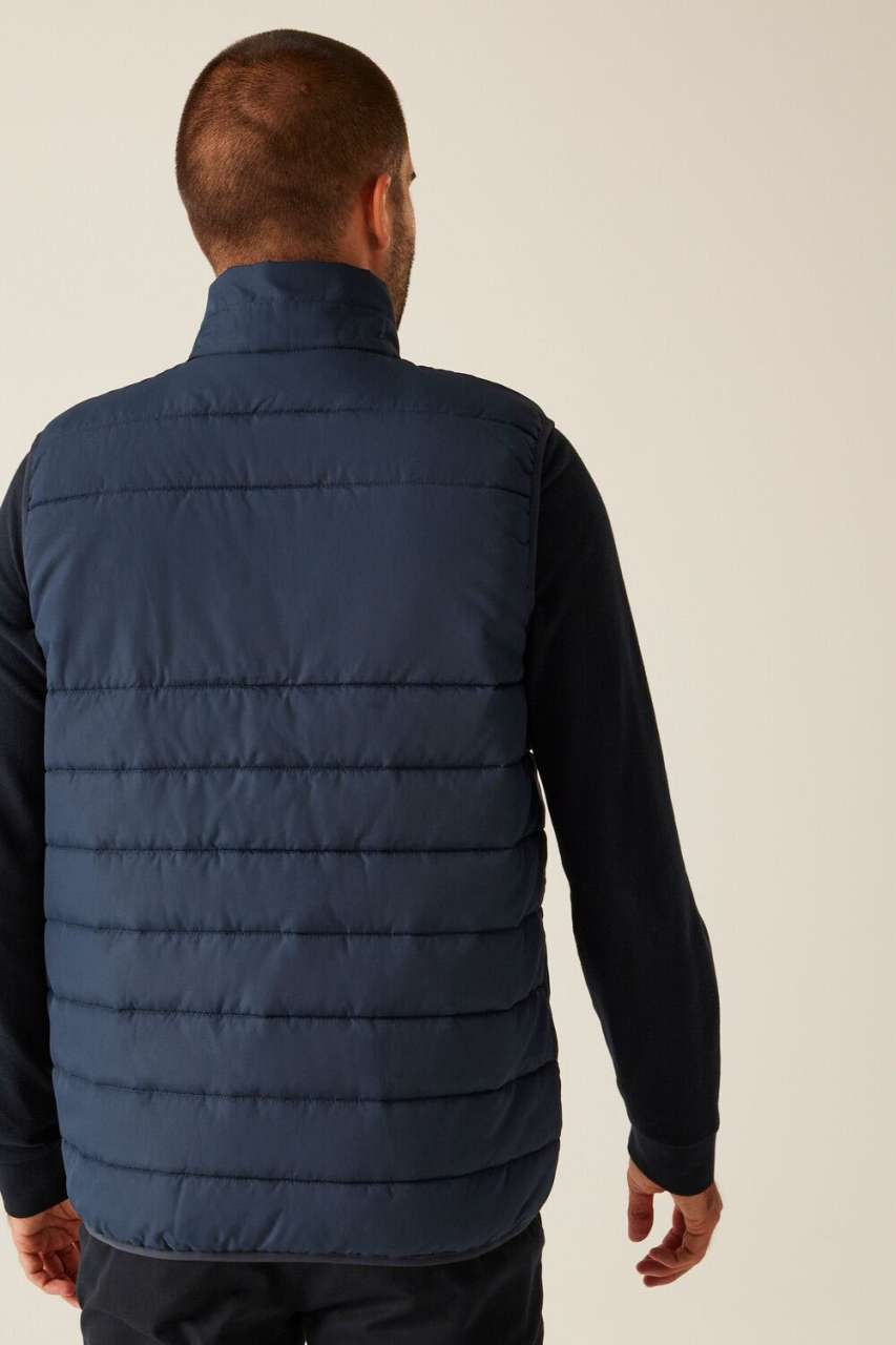 majcoteka:style:RETRA935:alt:retra935-3.jpg