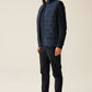 majcoteka:style:RETRA935:alt:retra935-4.jpg