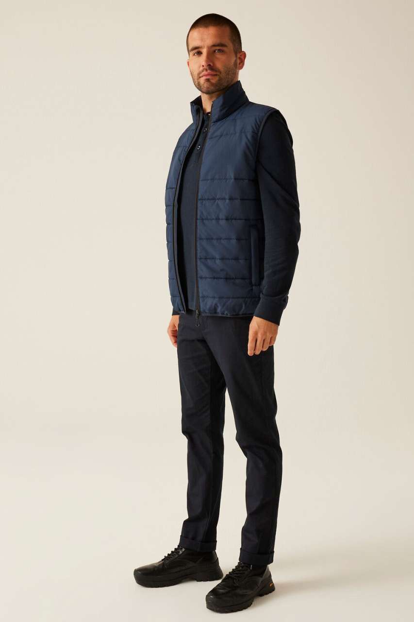 majcoteka:style:RETRA935:alt:retra935-4.jpg