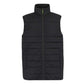 majcoteka:sku:retra935bl-xs:color:retra935-black-a1.jpg