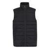 majcoteka:sku:retra935bl-xs:color:retra935-black-a1.jpg