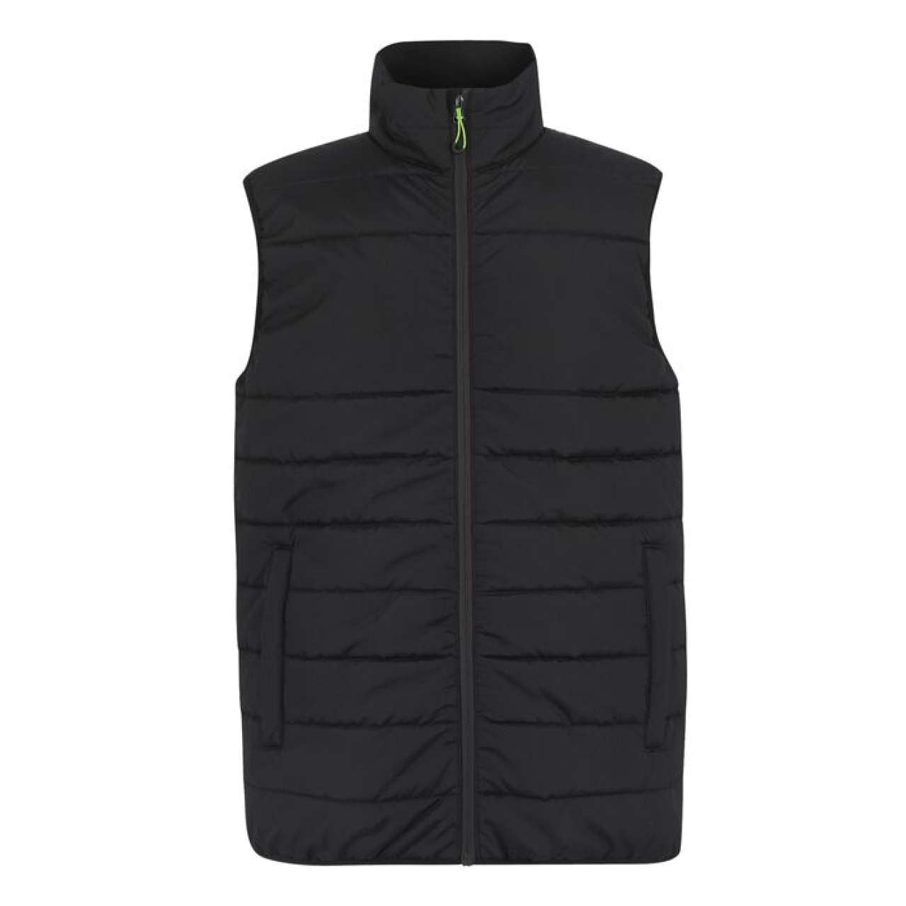 majcoteka:sku:retra935bl-xs:color:retra935-black-a1.jpg