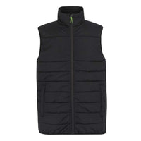 majcoteka:sku:retra935bl-xs:color:retra935-black-a1.jpg