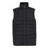 majcoteka:sku:retra935bl-xs:color:retra935-black-a1.jpg
