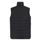 majcoteka:sku:retra935bl-xs:packshot:retra935-black-b1.jpg