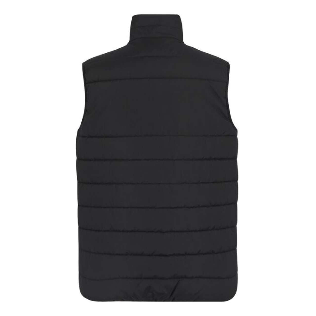 majcoteka:sku:retra935bl-xs:packshot:retra935-black-b1.jpg