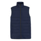 majcoteka:sku:retra935nv-xs:color:retra935-navy-a1.jpg