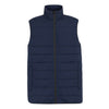 majcoteka:sku:retra935nv-xs:color:retra935-navy-a1.jpg
