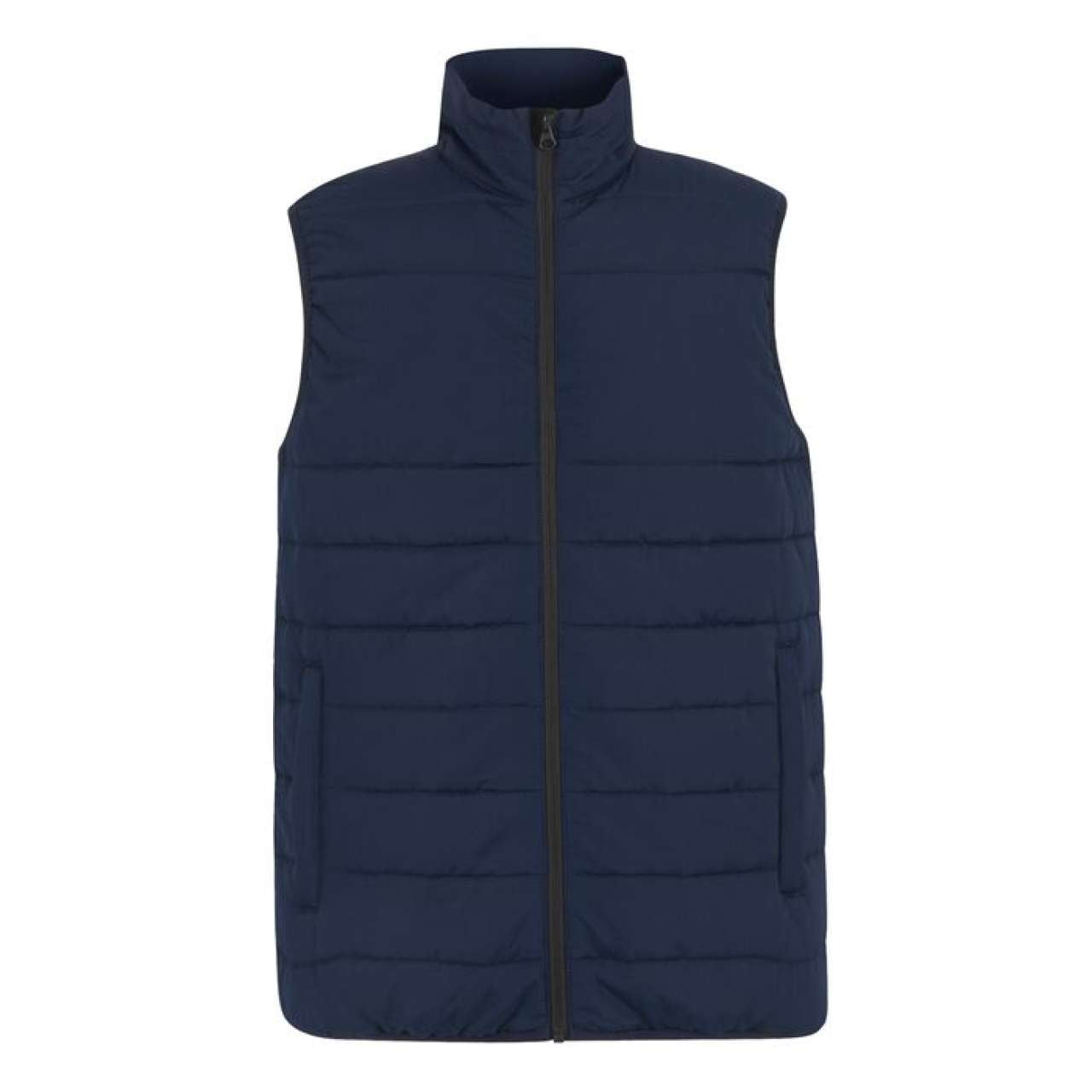 majcoteka:sku:retra935nv-xs:color:retra935-navy-a1.jpg