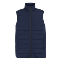 majcoteka:sku:retra935nv-xs:color:retra935-navy-a1.jpg