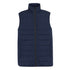 majcoteka:sku:retra935nv-xs:color:retra935-navy-a1.jpg