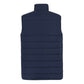 majcoteka:sku:retra935nv-xs:packshot:retra935-navy-b1.jpg