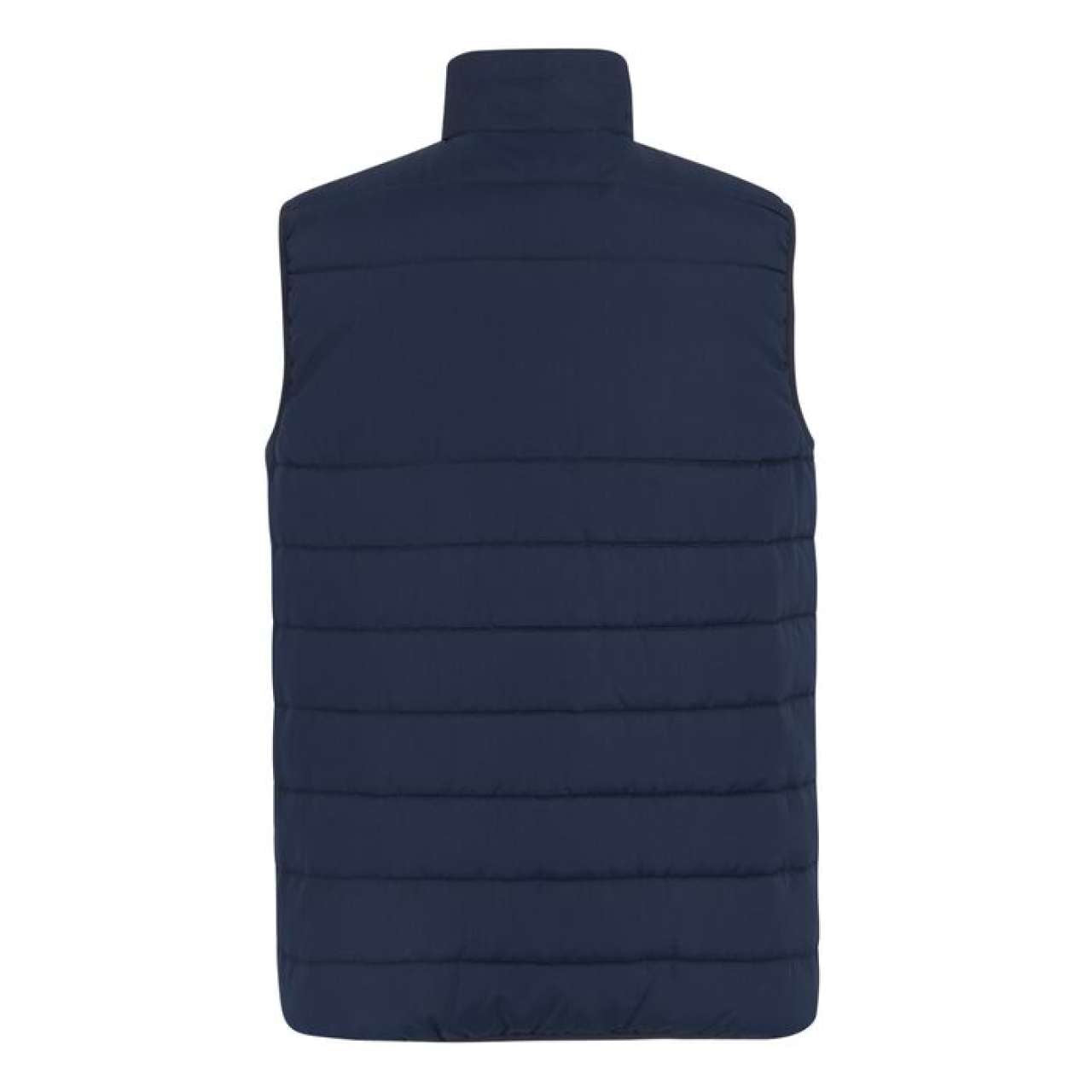 majcoteka:sku:retra935nv-xs:packshot:retra935-navy-b1.jpg