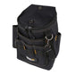 majcoteka:sku:retrb077bl-u:color:retrb077-black-a1.jpg