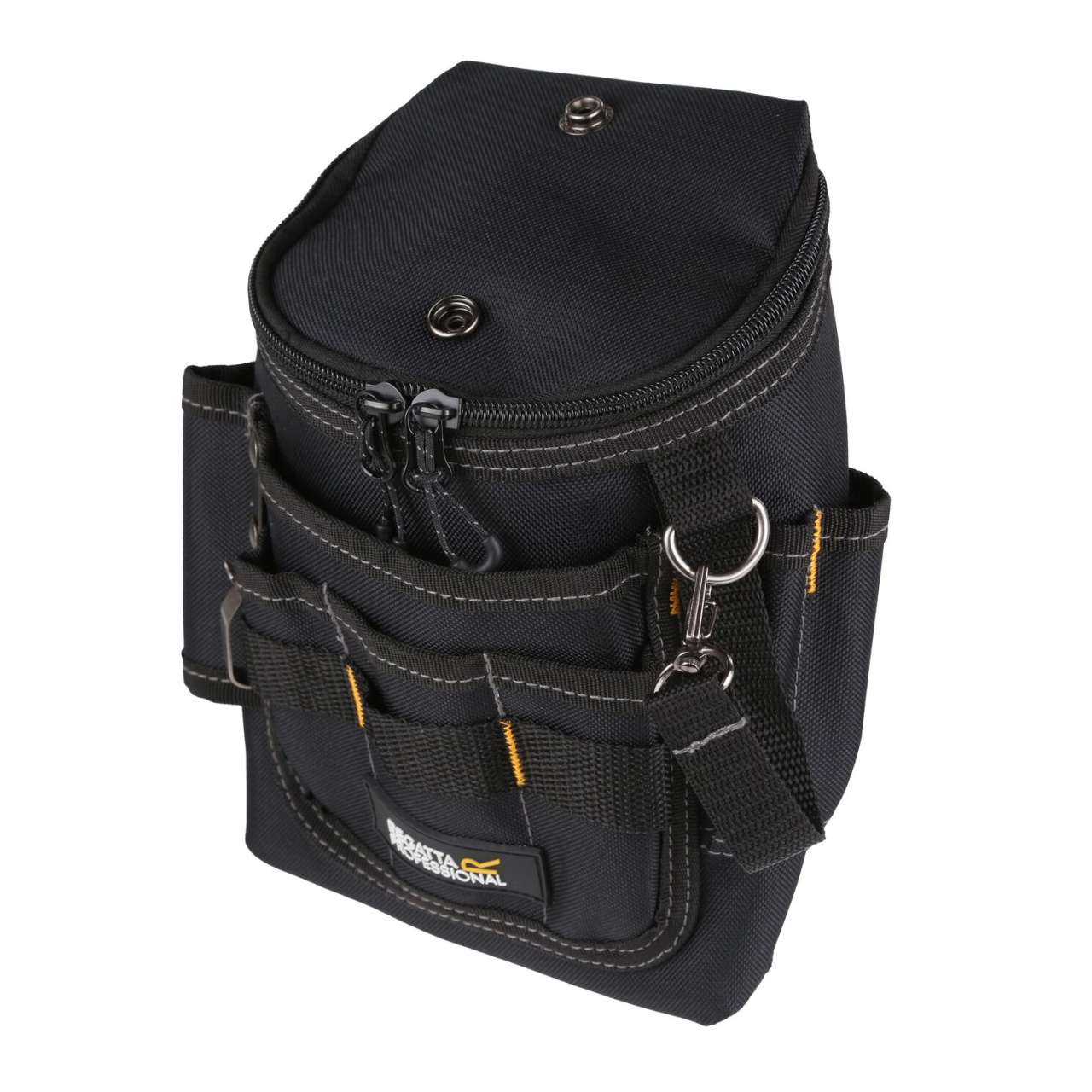majcoteka:sku:retrb077bl-u:color:retrb077-black-a1.jpg