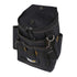 majcoteka:sku:retrb077bl-u:color:retrb077-black-a1.jpg
