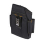 majcoteka:sku:retrb077bl-u:packshot:retrb077-black-b1.jpg