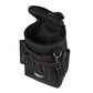 majcoteka:sku:retrb077bl-u:packshot:retrb077-black-c1.jpg