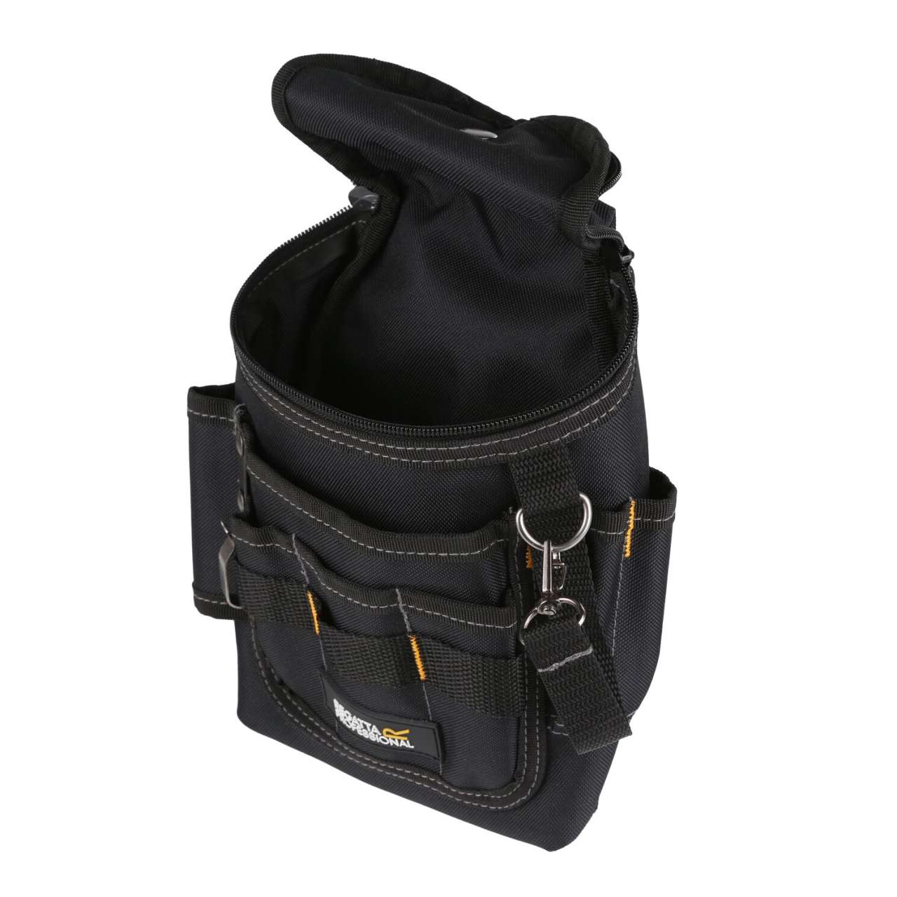 majcoteka:sku:retrb077bl-u:packshot:retrb077-black-c1.jpg