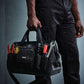 majcoteka:style:RETRB080:main:retrb080-1.jpg