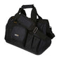 majcoteka:sku:retrb080bl-u:color:retrb080-black-a1.jpg