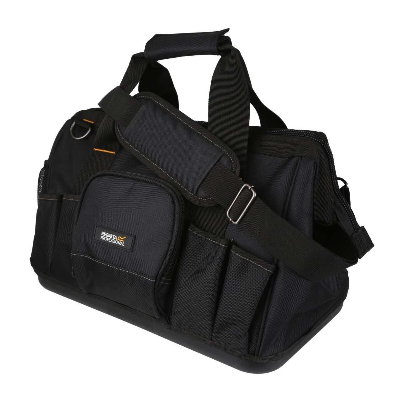 majcoteka:sku:retrb080bl-u:color:retrb080-black-a1.jpg