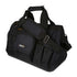 majcoteka:sku:retrb080bl-u:color:retrb080-black-a1.jpg
