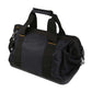 majcoteka:sku:retrb080bl-u:packshot:retrb080-black-b1.jpg