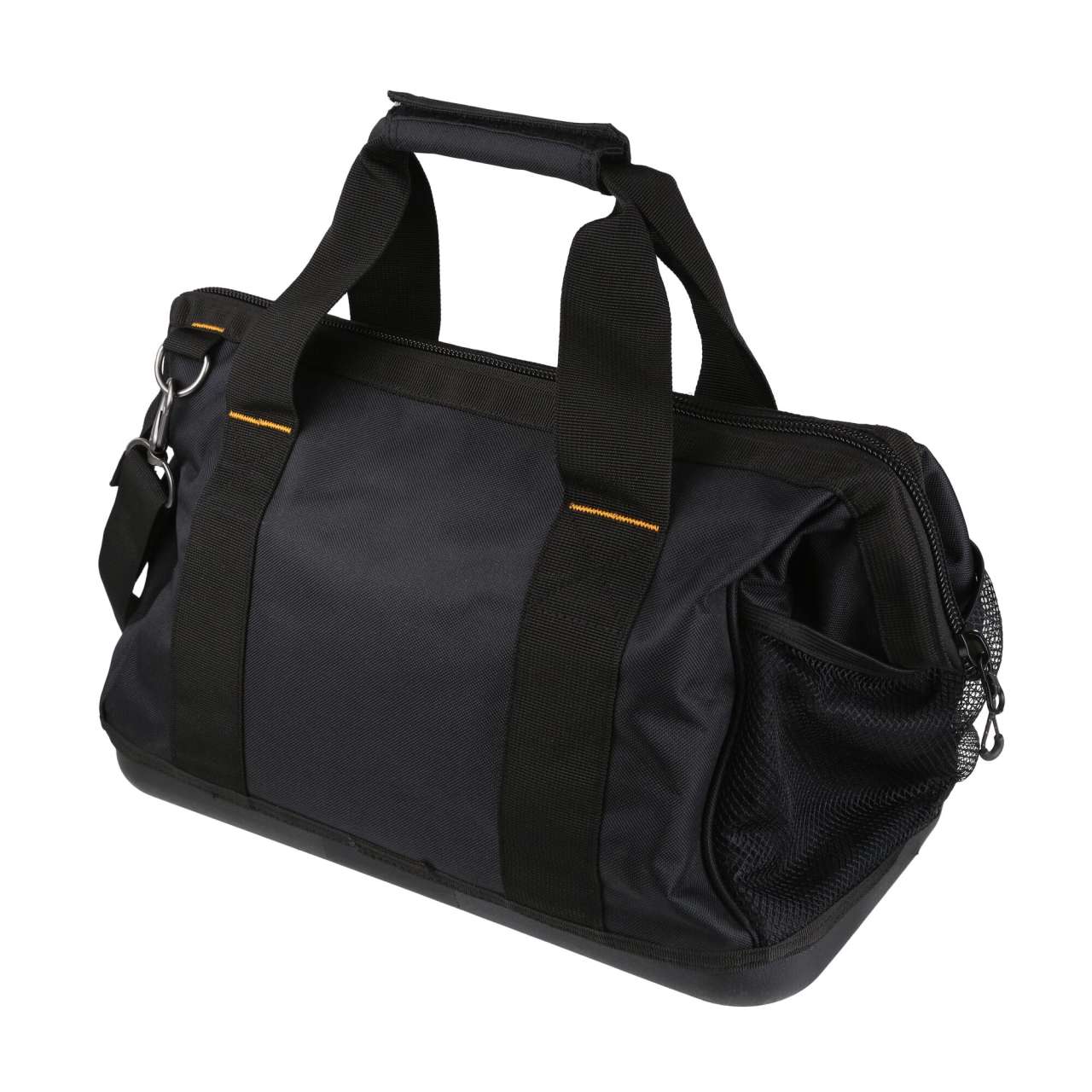 majcoteka:sku:retrb080bl-u:packshot:retrb080-black-b1.jpg