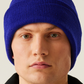 majcoteka:style:RETRC320:alt:retrc320-5.png