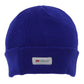 majcoteka:sku:retrc320cro-u:color:retrc320-classic_royal-a1.jpg