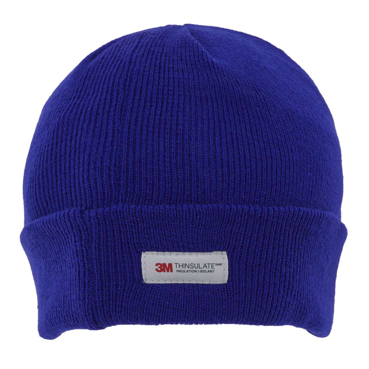 majcoteka:sku:retrc320cro-u:color:retrc320-classic_royal-a1.jpg
