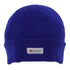 majcoteka:sku:retrc320cro-u:color:retrc320-classic_royal-a1.jpg