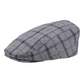 majcoteka:style:RETRC338:main:retrc338-1.png
