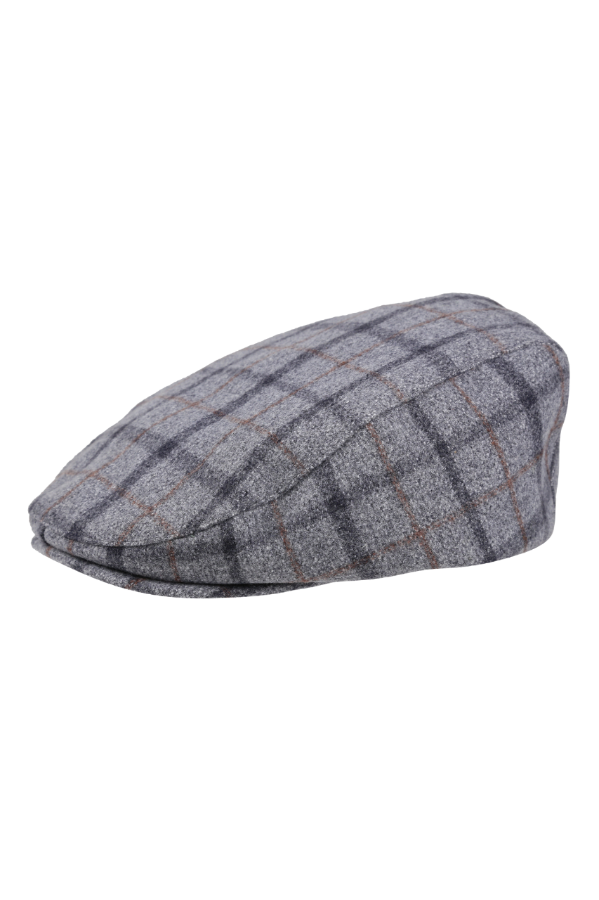 majcoteka:style:RETRC338:main:retrc338-1.png