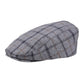 majcoteka:sku:retrc338grych-s/m:color:retrc338-grey_check-a1.jpg