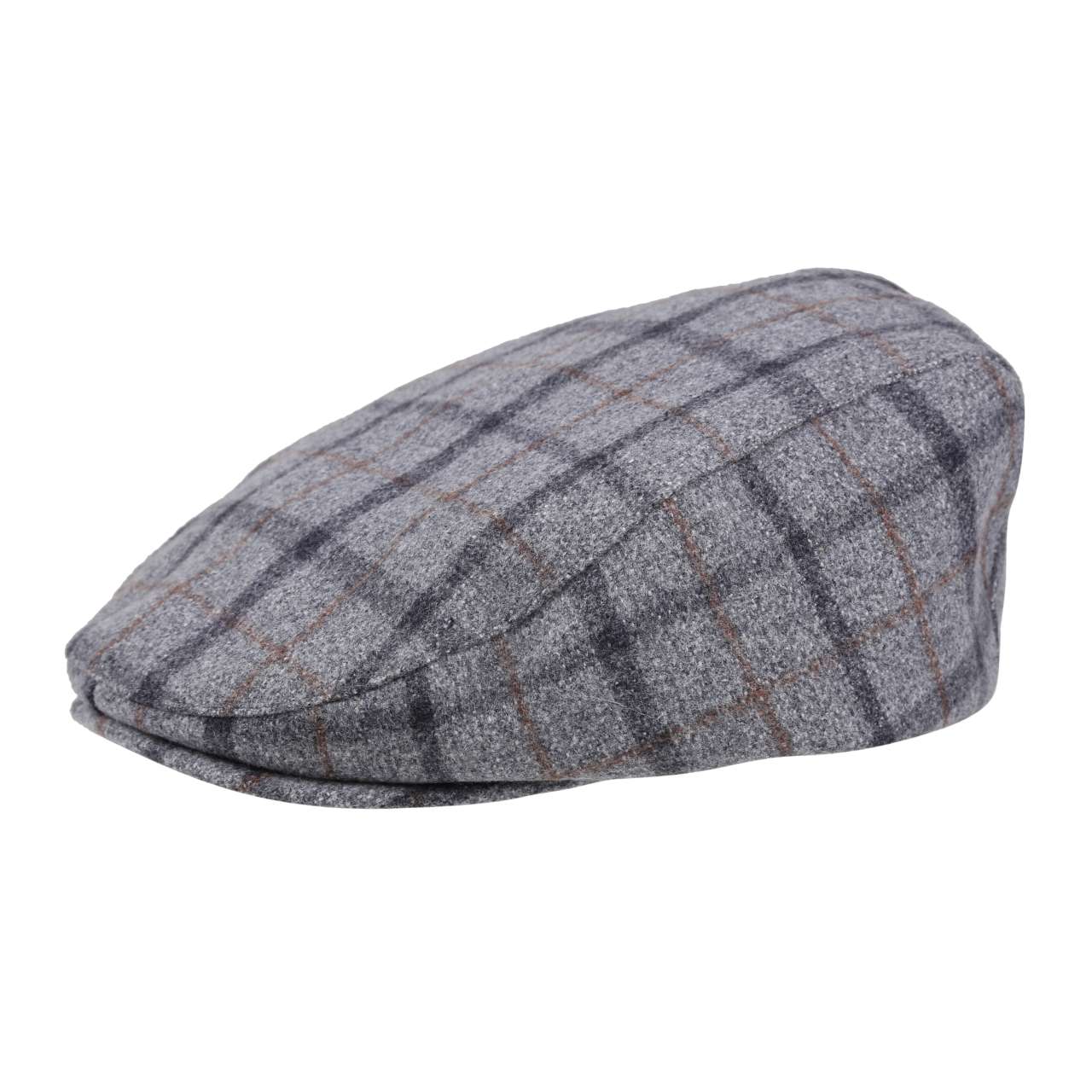 majcoteka:sku:retrc338grych-s/m:color:retrc338-grey_check-a1.jpg